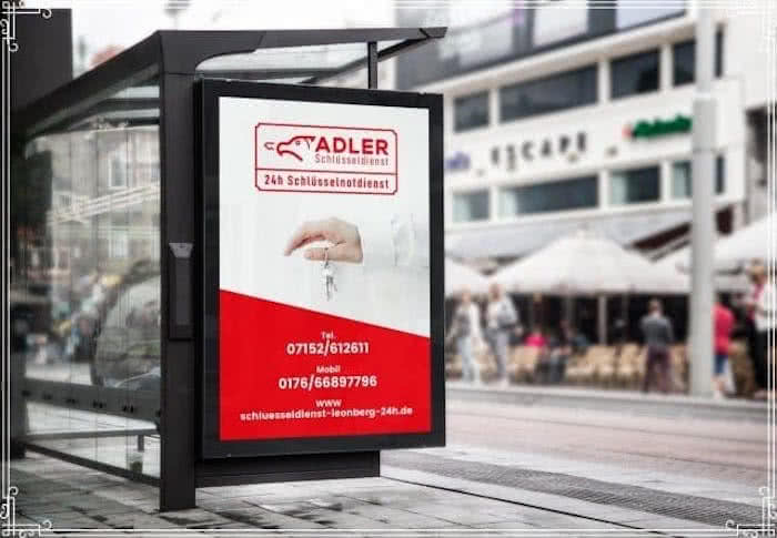 Schlüsseldienst Tuttlingen